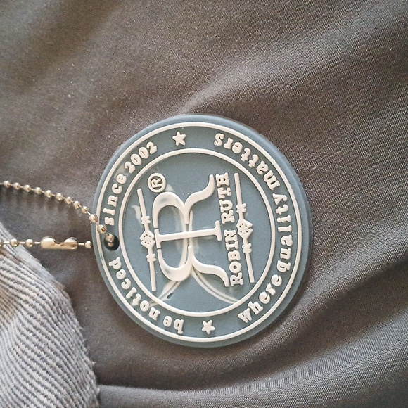 Robin Ruth purse - Picture 2 of 4